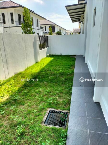 For Sale - Norton, Eco Grandeur ,Puncak Alam