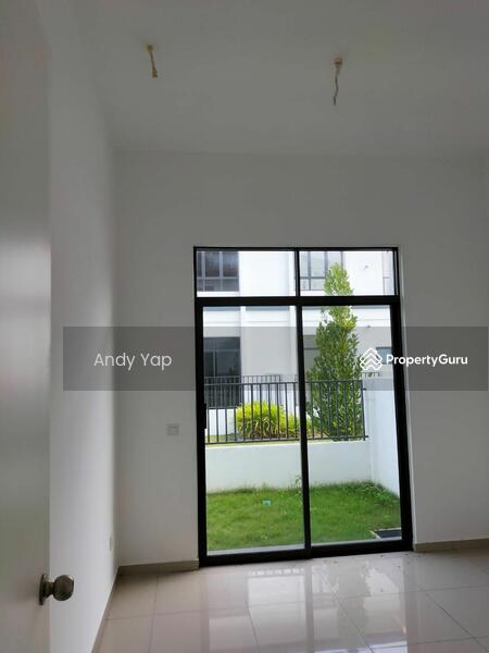 For Sale - Norton, Eco Grandeur ,Puncak Alam