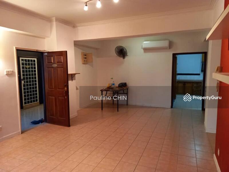 For Sale - Menara Duta 2