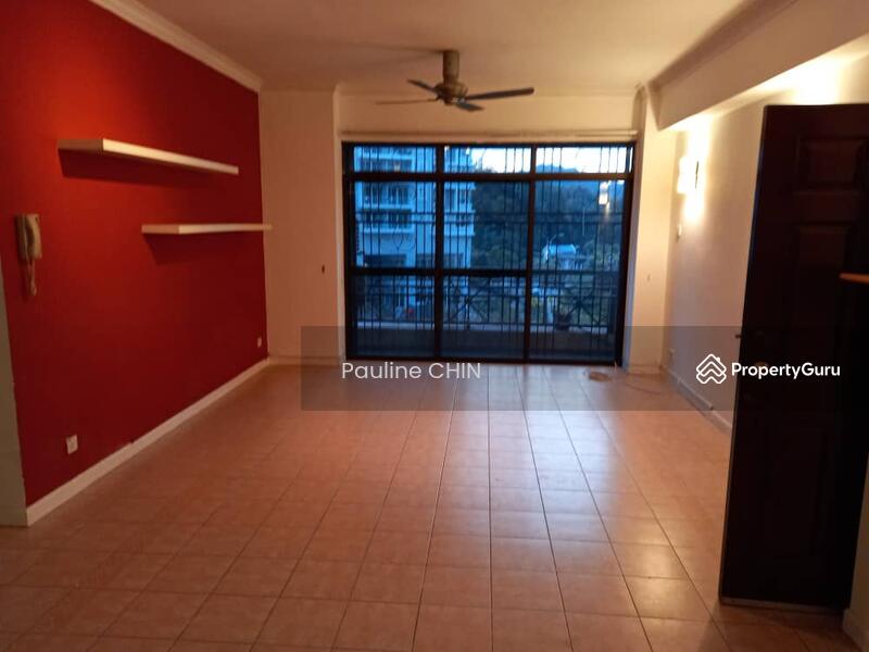 For Sale - Menara Duta 2