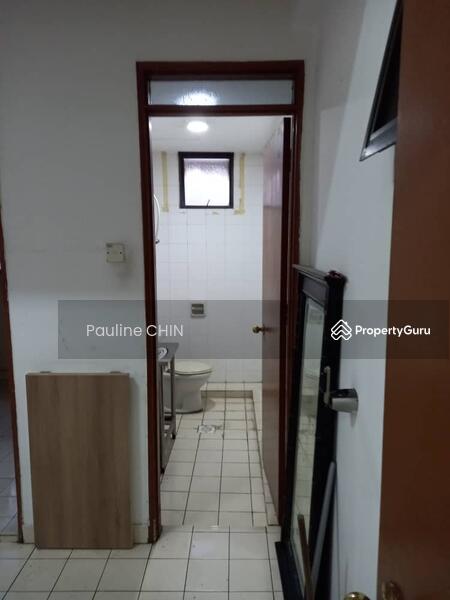For Sale - Menara Duta 2