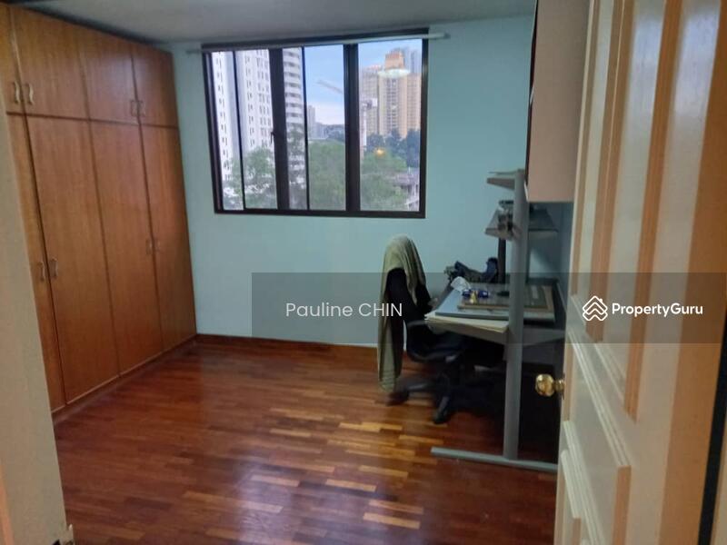 For Sale - Menara Duta 2