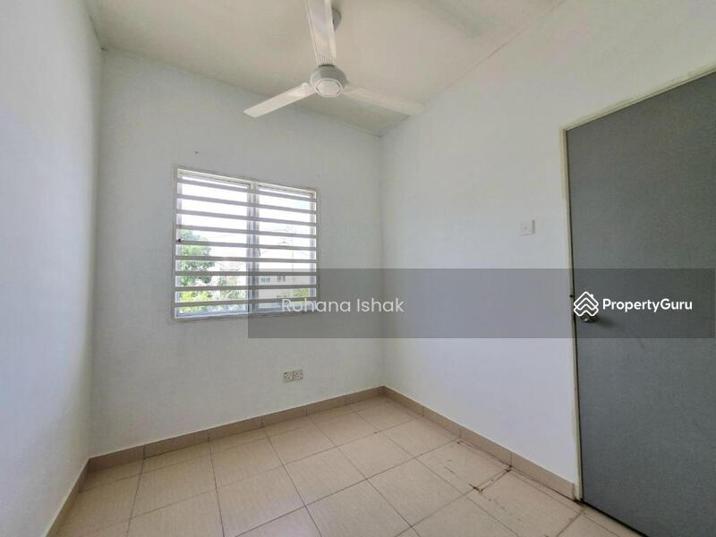 For Sale - Bandar Puncak Alam