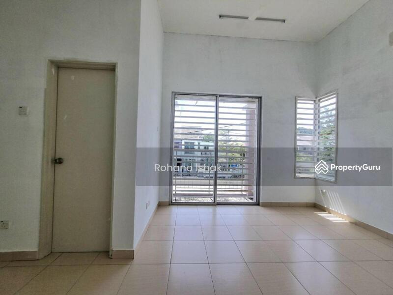 For Sale - Bandar Puncak Alam