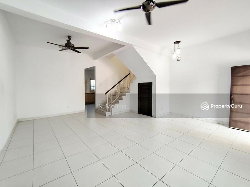 For Sale - Seksyen 12, Seksyen 10, Puncak Alam, Bandar Puncak Alam, Selangor