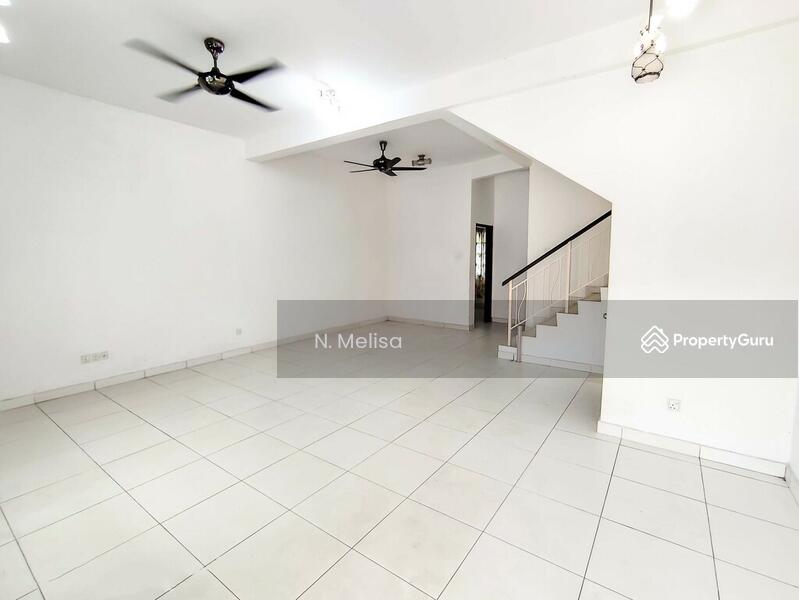 For Sale - Seksyen 12, Seksyen 10, Puncak Alam, Bandar Puncak Alam, Selangor