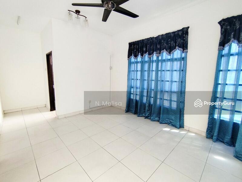 For Sale - Seksyen 12, Seksyen 10, Puncak Alam, Bandar Puncak Alam, Selangor