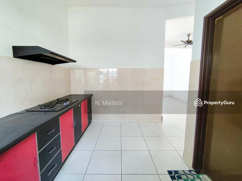 For Sale - Seksyen 12, Seksyen 10, Puncak Alam, Bandar Puncak Alam, Selangor