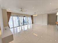 For Rent - Setia Sky Seputeh