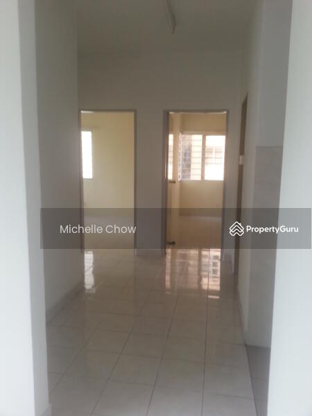 Untuk Dijual - De Rozelle