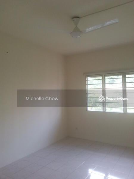 Untuk Dijual - De Rozelle