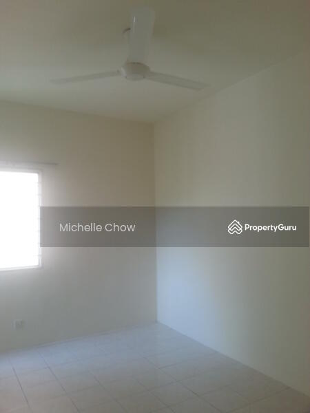 Untuk Dijual - De Rozelle