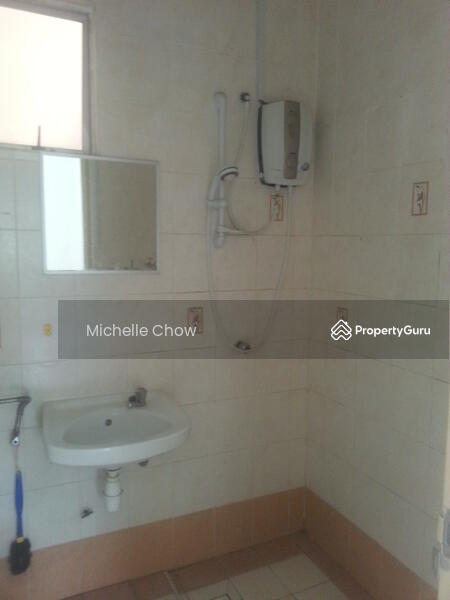 Untuk Dijual - De Rozelle