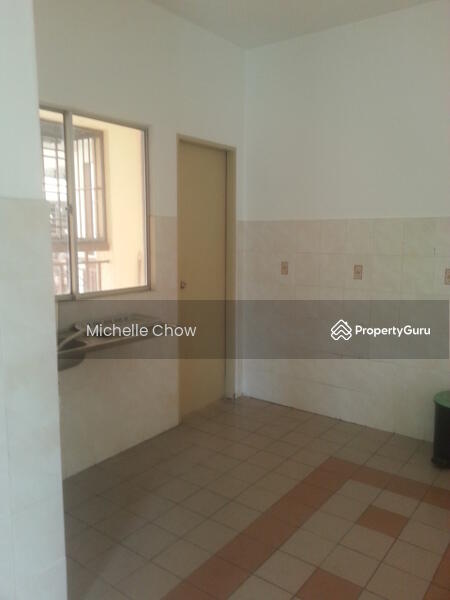 Untuk Dijual - De Rozelle