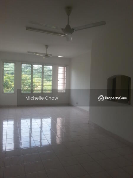 Untuk Dijual - De Rozelle