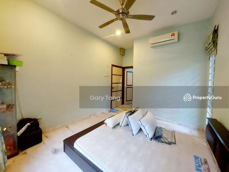 Bungalow for Sale in Puncak Jelapang Maju (Ipoh) - Gary Tang - PropertyGuru.com.my