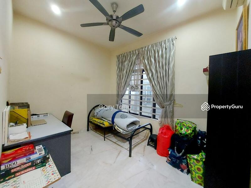 Bungalow for Sale in Puncak Jelapang Maju (Ipoh) - Gary Tang - PropertyGuru.com.my