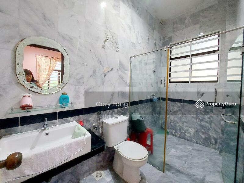 Bungalow for Sale in Puncak Jelapang Maju (Ipoh) - Gary Tang - PropertyGuru.com.my