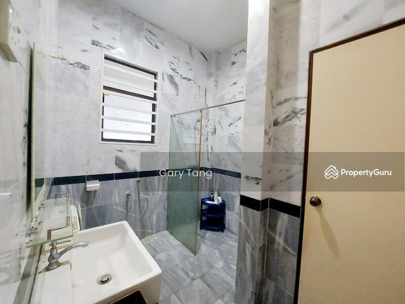 Bungalow for Sale in Puncak Jelapang Maju (Ipoh) - Gary Tang - PropertyGuru.com.my