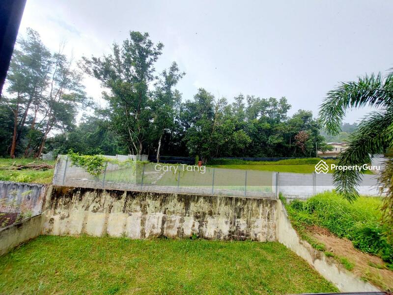 Bungalow for Sale in Puncak Jelapang Maju (Ipoh) - Gary Tang - PropertyGuru.com.my