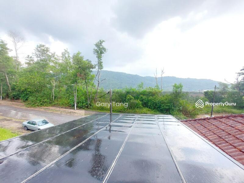 Bungalow for Sale in Puncak Jelapang Maju (Ipoh) - Gary Tang - PropertyGuru.com.my