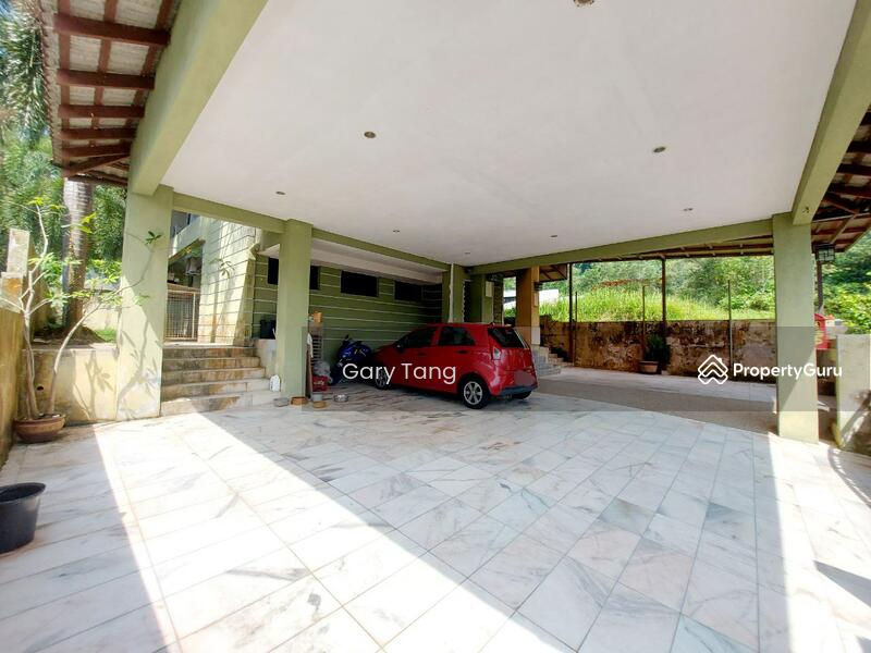 Bungalow for Sale in Puncak Jelapang Maju (Ipoh) - Gary Tang - PropertyGuru.com.my