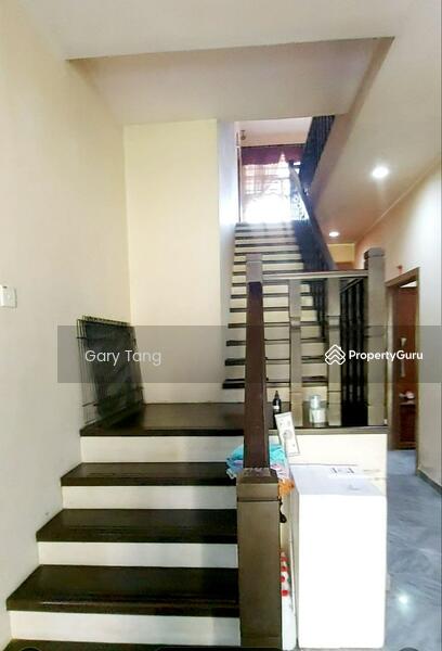 Bungalow for Sale in Puncak Jelapang Maju (Ipoh) - Gary Tang - PropertyGuru.com.my