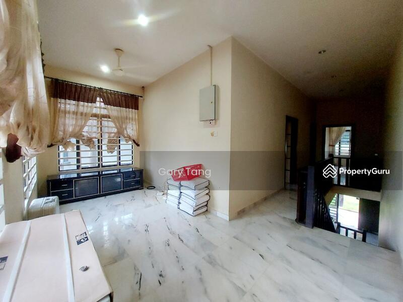Bungalow for Sale in Puncak Jelapang Maju (Ipoh) - Gary Tang - PropertyGuru.com.my