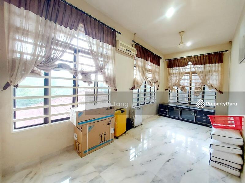 Bungalow for Sale in Puncak Jelapang Maju (Ipoh) - Gary Tang - PropertyGuru.com.my