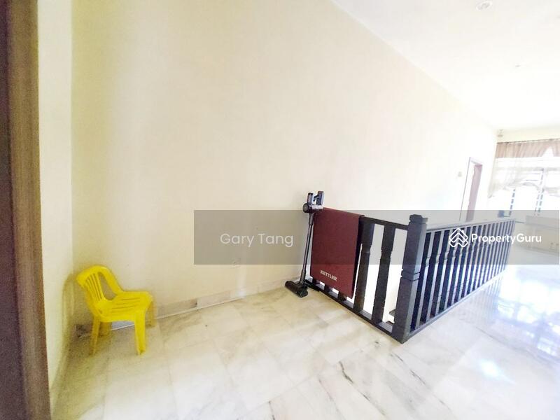 Bungalow for Sale in Puncak Jelapang Maju (Ipoh) - Gary Tang - PropertyGuru.com.my