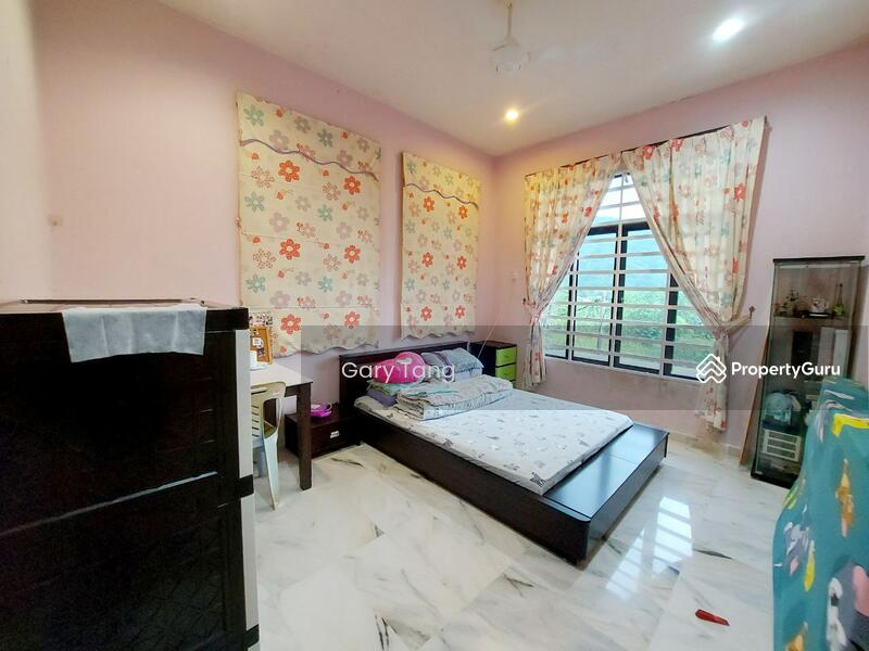 Bungalow for Sale in Puncak Jelapang Maju (Ipoh) - Gary Tang - PropertyGuru.com.my