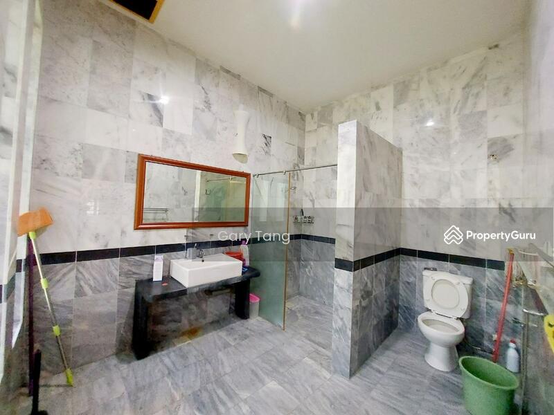 Bungalow for Sale in Puncak Jelapang Maju (Ipoh) - Gary Tang - PropertyGuru.com.my