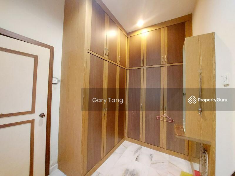 Bungalow for Sale in Puncak Jelapang Maju (Ipoh) - Gary Tang - PropertyGuru.com.my