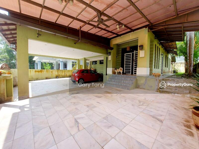 Bungalow for Sale in Puncak Jelapang Maju (Ipoh) - Gary Tang - PropertyGuru.com.my