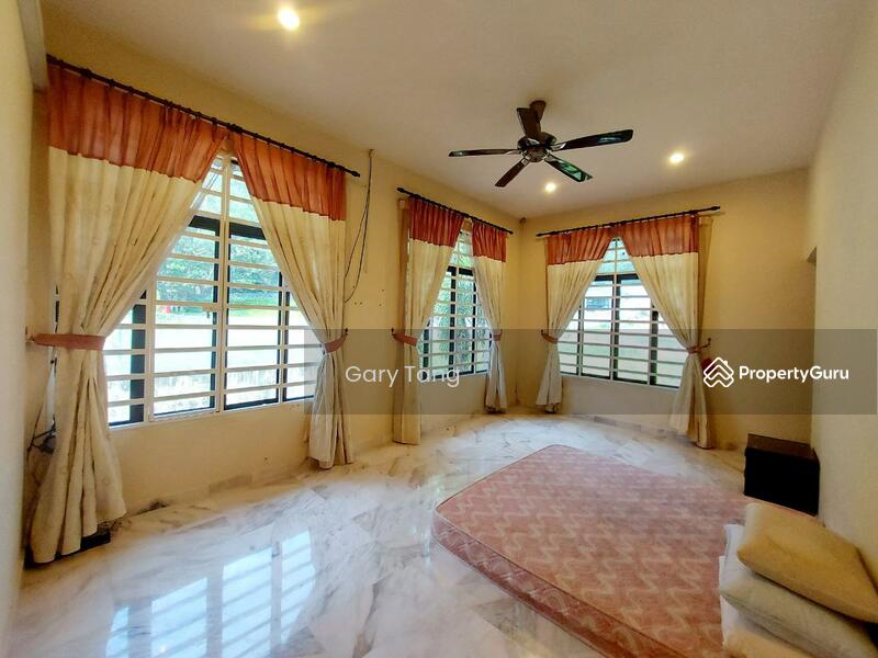 Bungalow for Sale in Puncak Jelapang Maju (Ipoh) - Gary Tang - PropertyGuru.com.my