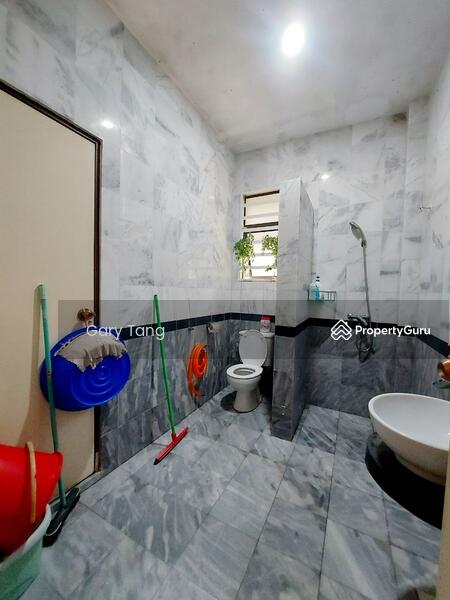 Bungalow for Sale in Puncak Jelapang Maju (Ipoh) - Gary Tang - PropertyGuru.com.my
