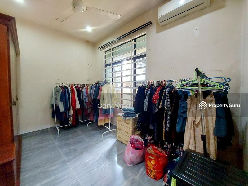 Bungalow for Sale in Puncak Jelapang Maju (Ipoh) - Gary Tang - PropertyGuru.com.my