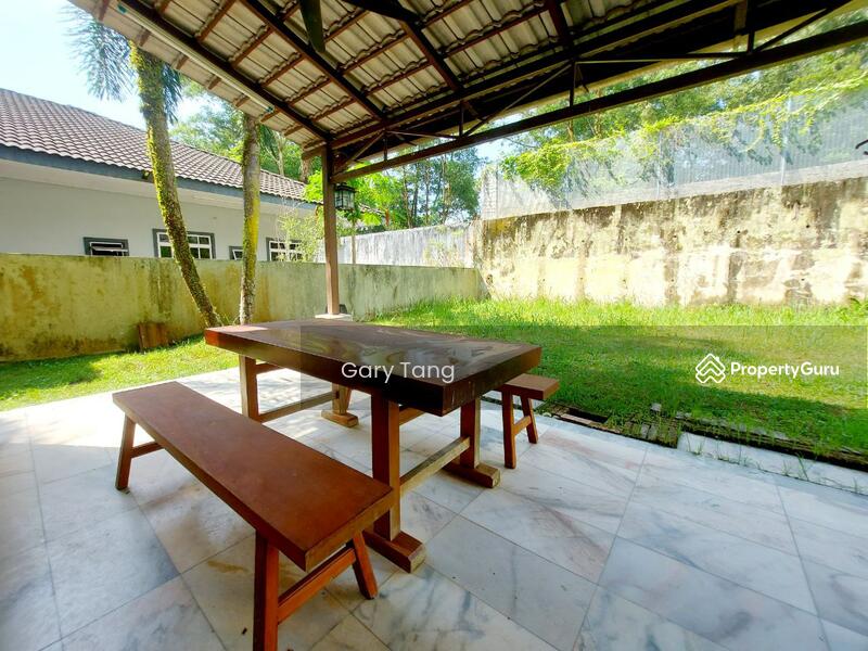 Bungalow for Sale in Puncak Jelapang Maju (Ipoh) - Gary Tang - PropertyGuru.com.my