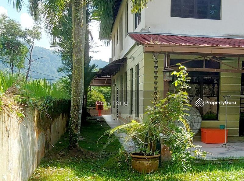 Bungalow for Sale in Puncak Jelapang Maju (Ipoh) - Gary Tang - PropertyGuru.com.my