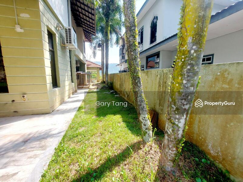 Bungalow for Sale in Puncak Jelapang Maju (Ipoh) - Gary Tang - PropertyGuru.com.my