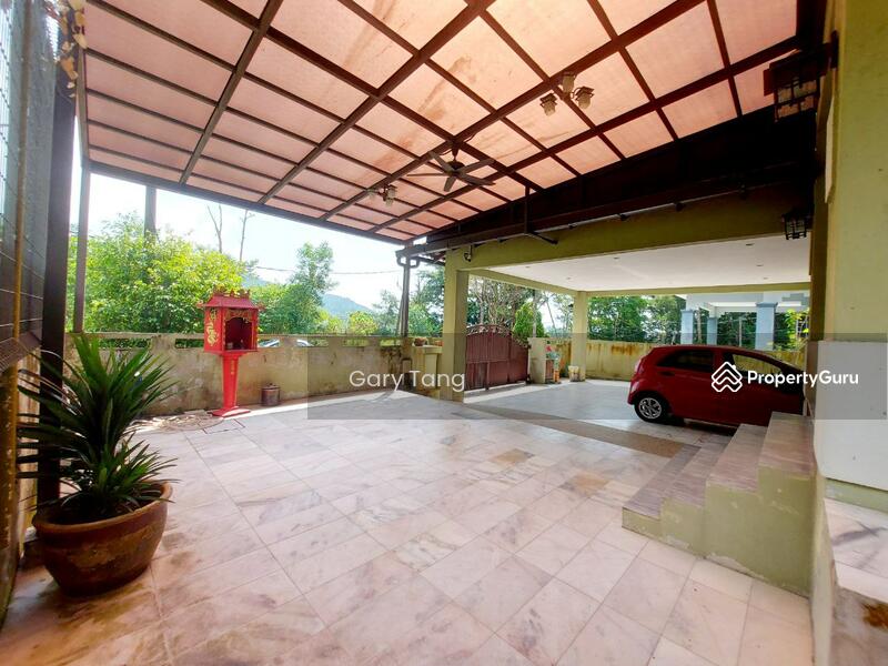 Bungalow for Sale in Puncak Jelapang Maju (Ipoh) - Gary Tang - PropertyGuru.com.my