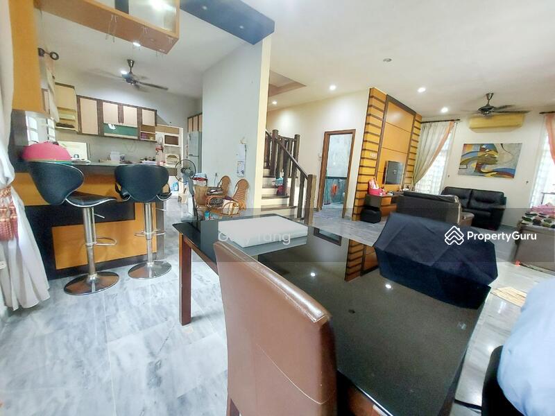 Bungalow for Sale in Puncak Jelapang Maju (Ipoh) - Gary Tang - PropertyGuru.com.my