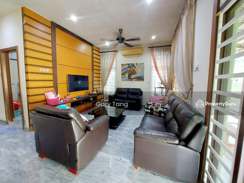 Bungalow for Sale in Puncak Jelapang Maju (Ipoh) - Gary Tang - PropertyGuru.com.my