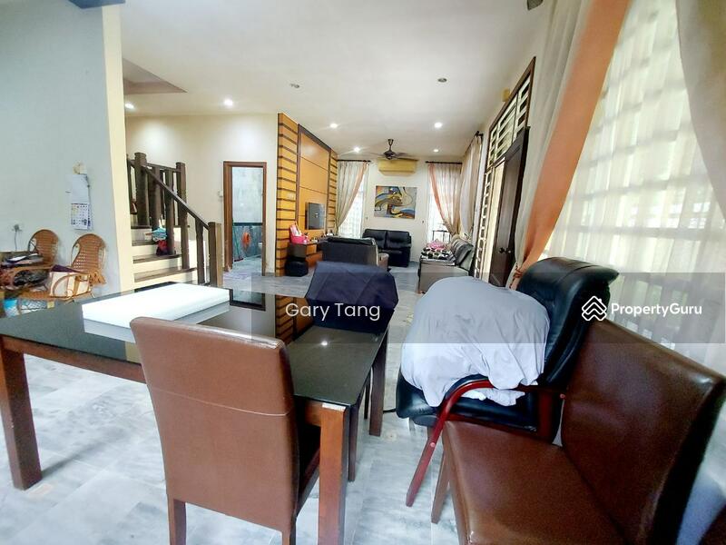 Bungalow for Sale in Puncak Jelapang Maju (Ipoh) - Gary Tang - PropertyGuru.com.my