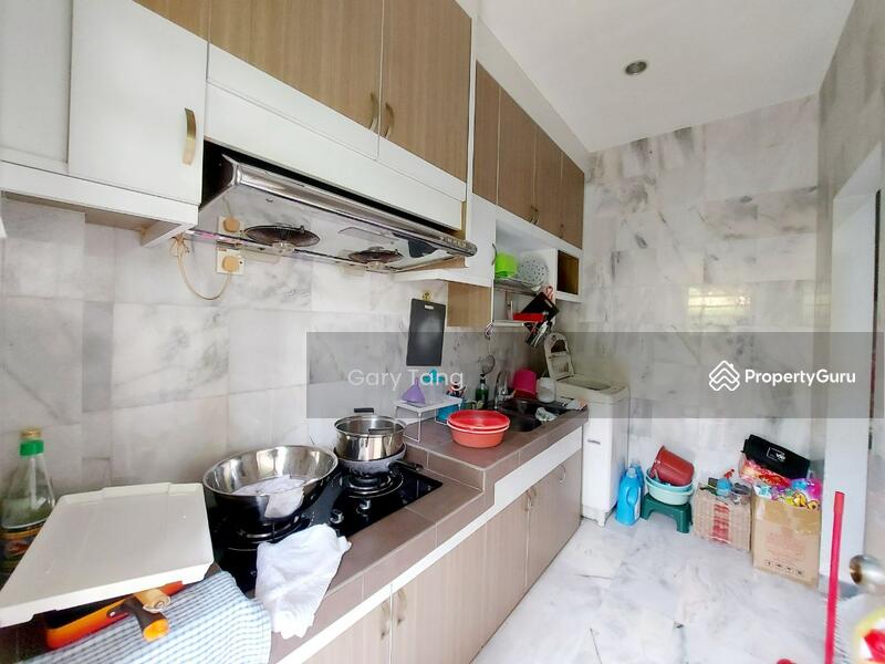 Bungalow for Sale in Puncak Jelapang Maju (Ipoh) - Gary Tang - PropertyGuru.com.my