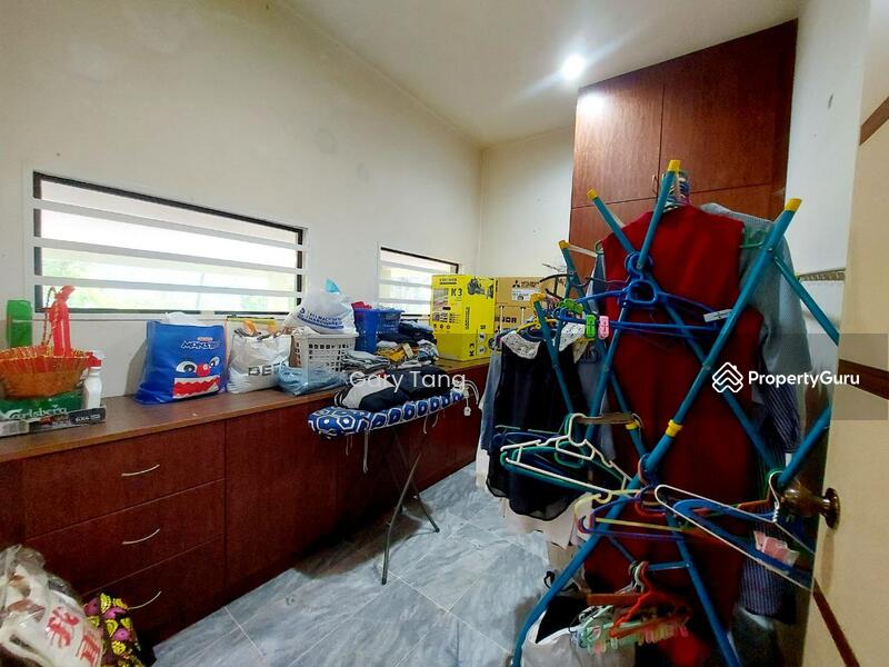 Bungalow for Sale in Puncak Jelapang Maju (Ipoh) - Gary Tang - PropertyGuru.com.my