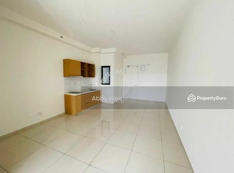 For Rent - Habitus @ City of Elmina