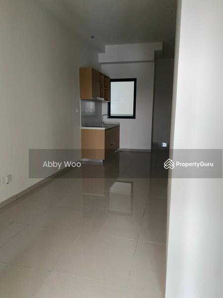For Rent - Habitus @ City of Elmina