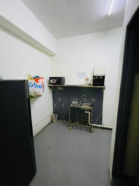 Rumah Teres 2-Tingkat untuk Disewa di Bandar Puteri Puchong (Puchong) - Mak Hon Yean - Kitchen - PropertyGuru.com.my