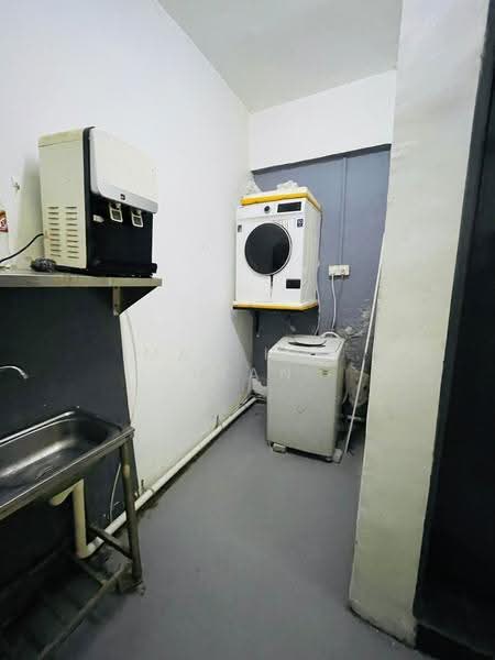 Rumah Teres 2-Tingkat untuk Disewa di Bandar Puteri Puchong (Puchong) - Mak Hon Yean - Interior - PropertyGuru.com.my